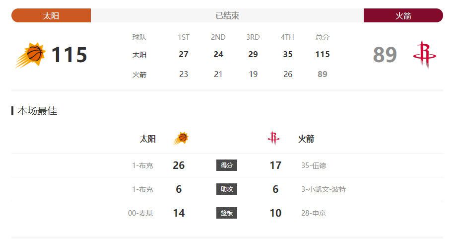 国产1区2区3区4区
