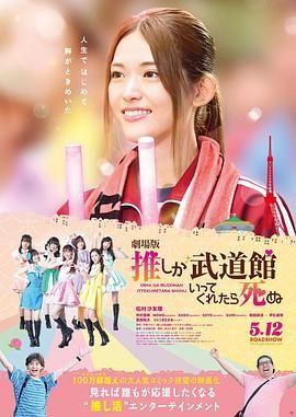 91av福利