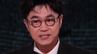 伊人99在线观看